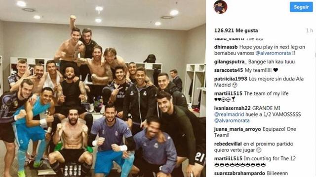 亚洲国产精品久久久久久6q